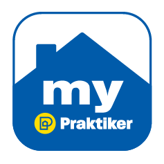 myPraktiker